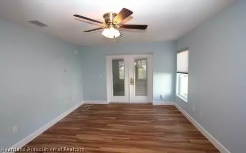 4104 Vantage Cir, Sebring, FL 33872 photo 5
