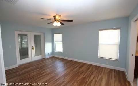 4104 Vantage Cir, Sebring, FL 33872 photo 12