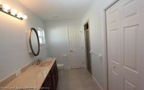 4104 Vantage Cir, Sebring, FL 33872 photo 13