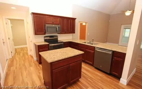 4104 Vantage Cir, Sebring, FL 33872 photo 8
