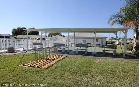 4104 Vantage Cir, Sebring, FL 33872 photo 24