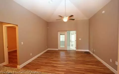 4104 Vantage Cir, Sebring, FL 33872 photo 10
