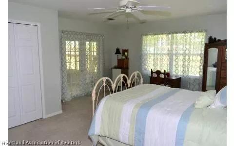 7909 Pine Glen Rd, Sebring, FL 33876 photo 18