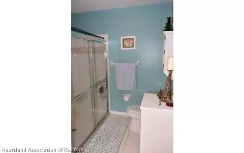 7909 Pine Glen Rd, Sebring, FL 33876 photo 16