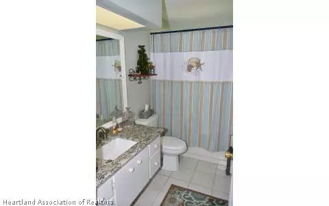 7909 Pine Glen Rd, Sebring, FL 33876 photo 19