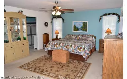 7909 Pine Glen Rd, Sebring, FL 33876 photo 5