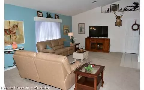7909 Pine Glen Rd, Sebring, FL 33876 photo 4