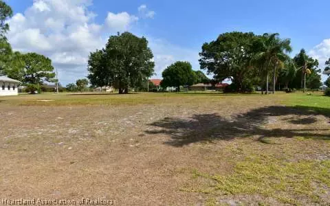 7909 Pine Glen Rd, Sebring, FL 33876 photo 24
