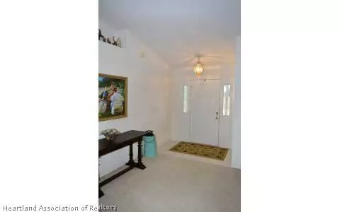 7909 Pine Glen Rd, Sebring, FL 33876 photo 8