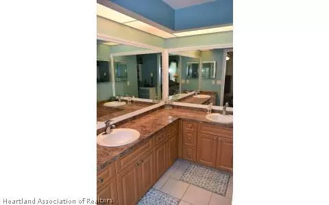 7909 Pine Glen Rd, Sebring, FL 33876 photo 15