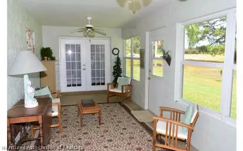 7909 Pine Glen Rd, Sebring, FL 33876 photo 22