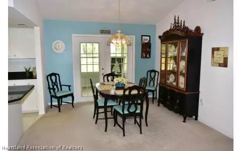 7909 Pine Glen Rd, Sebring, FL 33876 photo 3