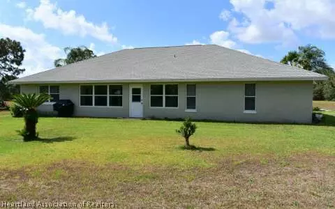 7909 Pine Glen Rd, Sebring, FL 33876 photo 23