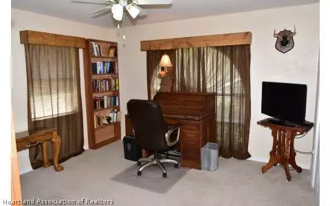 7909 Pine Glen Rd, Sebring, FL 33876 photo 20