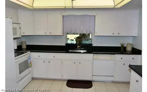 7909 Pine Glen Rd, Sebring, FL 33876 photo 10