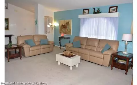 7909 Pine Glen Rd, Sebring, FL 33876 photo 12