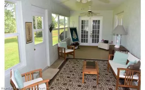 7909 Pine Glen Rd, Sebring, FL 33876 photo 6