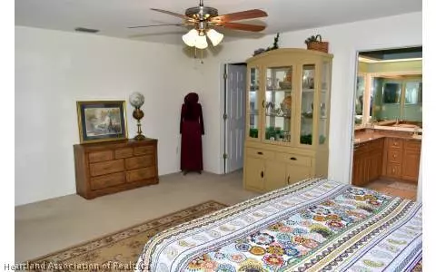 7909 Pine Glen Rd, Sebring, FL 33876 photo 14