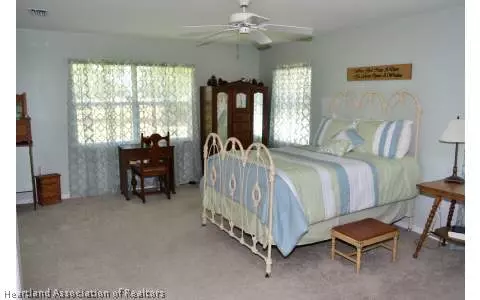 7909 Pine Glen Rd, Sebring, FL 33876 photo 17