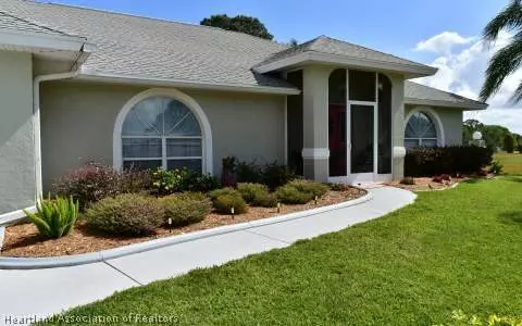 7909 Pine Glen Rd, Sebring, FL 33876 photo 7