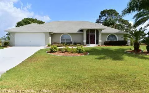 7909 Pine Glen Rd, Sebring, FL 33876 photo 1