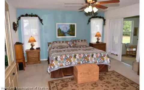 7909 Pine Glen Rd, Sebring, FL 33876 photo 13