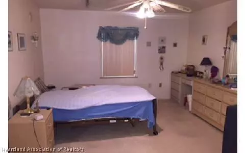 8024 Pine Glen Rd, Sebring, FL 33876 photo 8