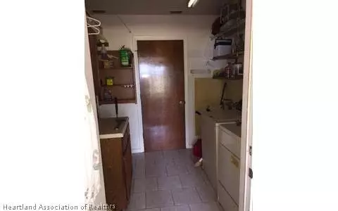 8024 Pine Glen Rd, Sebring, FL 33876 photo 17