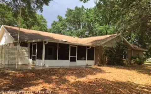 8024 Pine Glen Rd, Sebring, FL 33876 photo 15