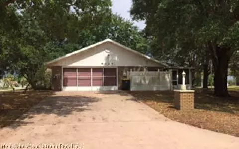 8024 Pine Glen Rd, Sebring, FL 33876 photo 14