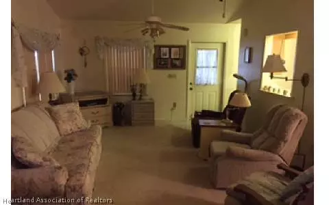 8024 Pine Glen Rd, Sebring, FL 33876 photo 3