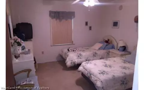 8024 Pine Glen Rd, Sebring, FL 33876 photo 11
