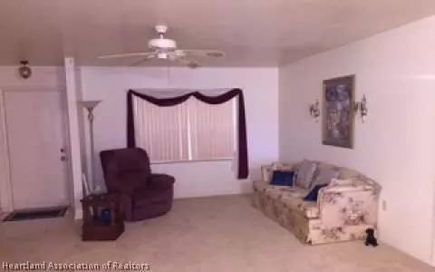 8024 Pine Glen Rd, Sebring, FL 33876 photo 7
