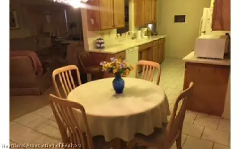 8024 Pine Glen Rd, Sebring, FL 33876 photo 4