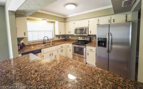 1725 Elf Dr, Sebring, FL 33875 photo 3