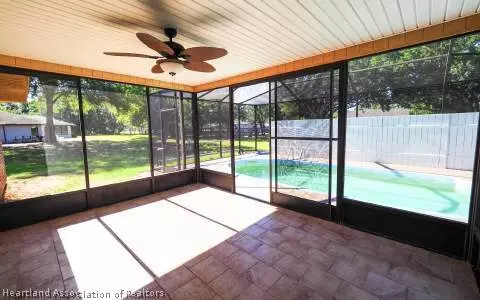 1725 Elf Dr, Sebring, FL 33875 photo 10