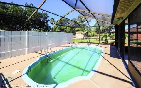 1725 Elf Dr, Sebring, FL 33875 photo 5