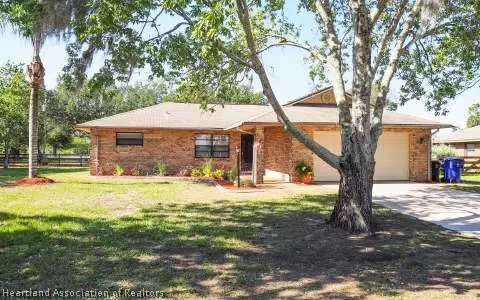 1725 Elf Dr, Sebring, FL 33875 photo 1
