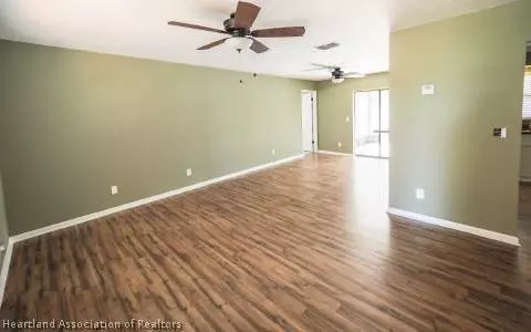 1725 Elf Dr, Sebring, FL 33875 photo 4
