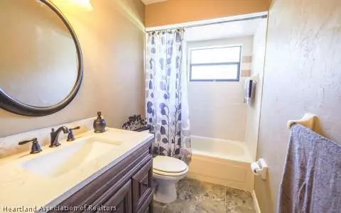 1725 Elf Dr, Sebring, FL 33875 photo 9
