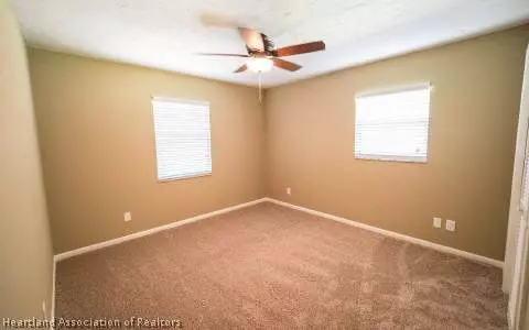 1725 Elf Dr, Sebring, FL 33875 photo 6