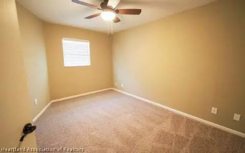 1725 Elf Dr, Sebring, FL 33875 photo 7