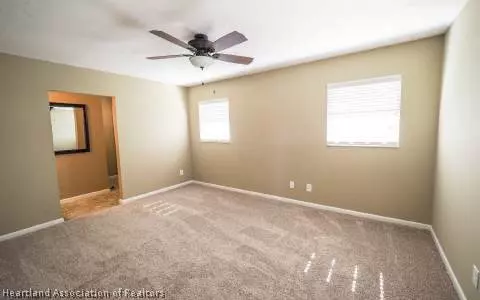 1725 Elf Dr, Sebring, FL 33875 photo 8
