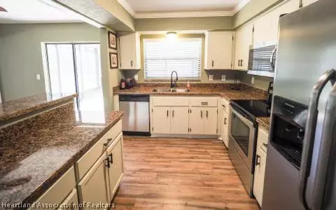1725 Elf Dr, Sebring, FL 33875 photo 2