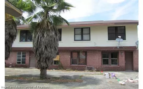 830 Bay St, Sebring, FL 33870 photo 4
