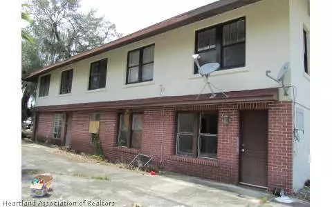 830 Bay St, Sebring, FL 33870 photo 5