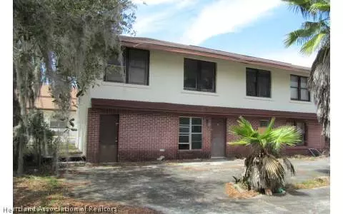 830 Bay St, Sebring, FL 33870 photo 6