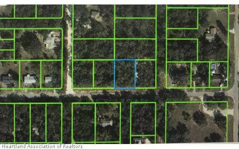 6936 Pioneer Rd, Sebring, FL 33876 photo 1