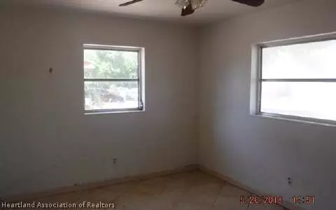 105 Springdale Rd, Sebring, FL 33870 photo 5