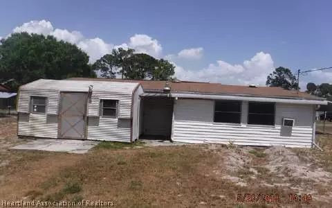 105 Springdale Rd, Sebring, FL 33870 photo 11